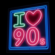 Illustration for article titled A Look Back at the 90s